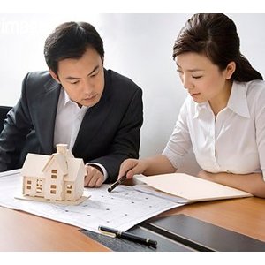 目标管理与计划制定